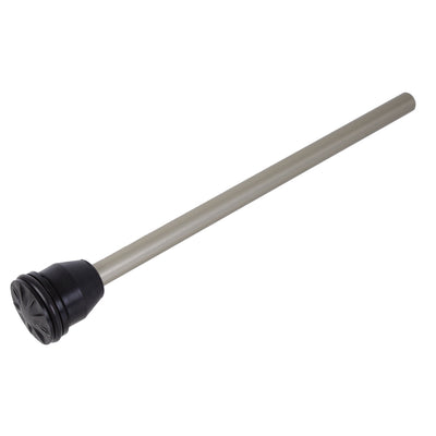 RockShox Revelation Air Shaft for 140mm Travel Forks