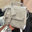 Elegant Bow-knot Backpack for Women