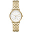 Reloj Skagen Kuppel Lille para Mujer