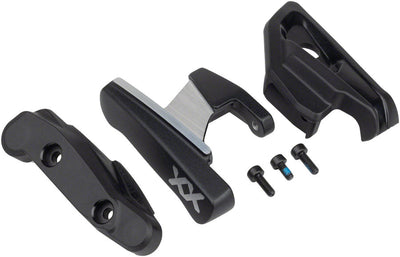 Kit de protection pour dérailleur arrière SRAM XX Eagle T-Type AXS