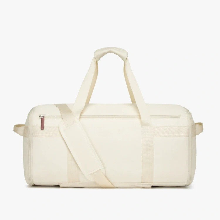 Sac de sport multifonctionnel grande capacité