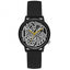Montre classique Guess pour femmes