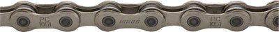 Chaîne de vélo SRAM PC-1051 10 vitesses - 114 maillons Argent