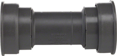 Shimano Ultegra BB72-41B Boîtier de Pédalier Press-Fit