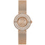 Guess Women's Dream Watch