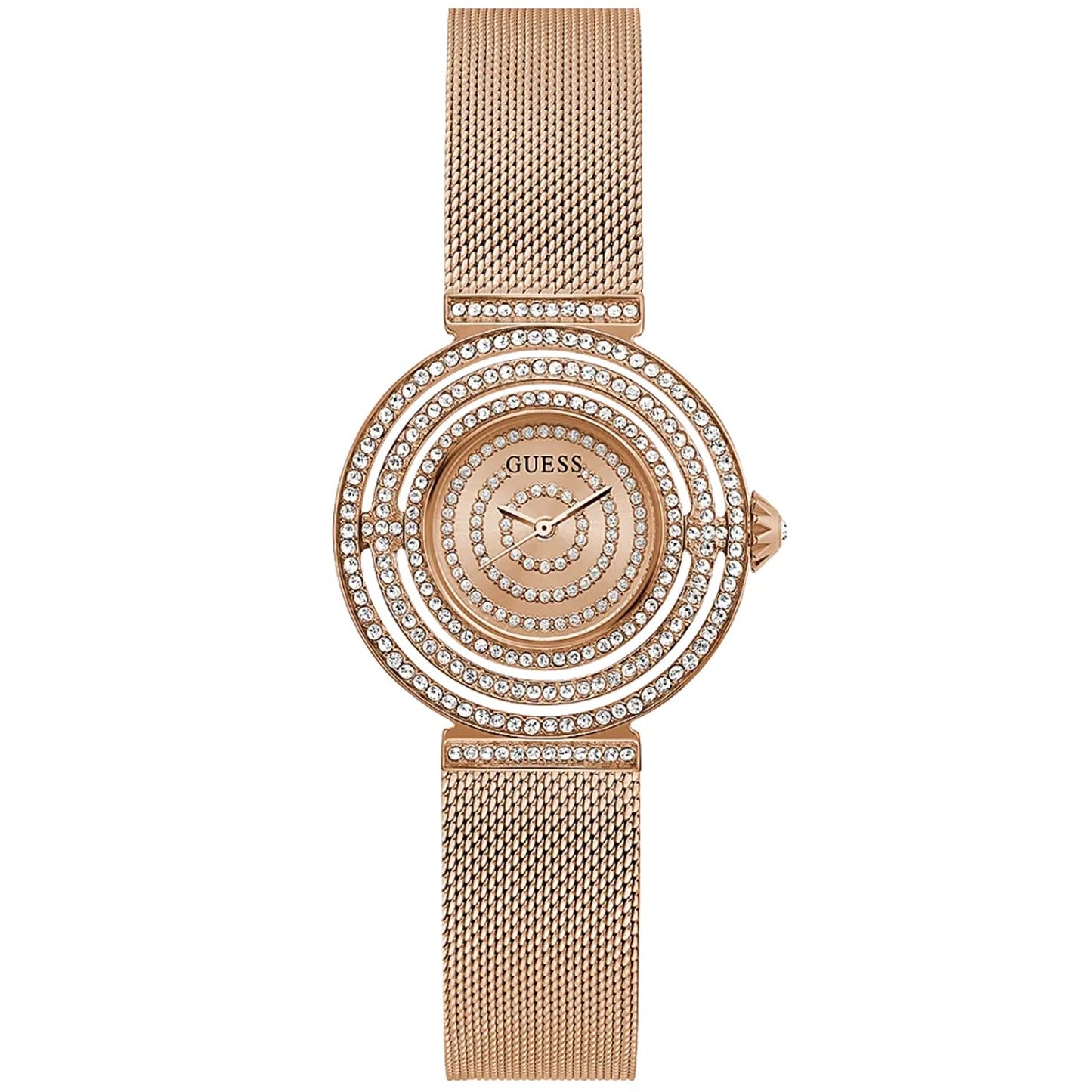 Guess Women's Dream Watch