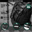 Sac de sport de luxe pour le voyage et le sport