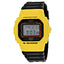 Montre Casio G-Shock pour homme - Durable et élégante
