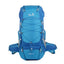 Premium Large Capacity Hiking Backpack - Versatile Outdoor Gear