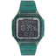 Montre numérique Adidas Originals Street One GMT pour homme