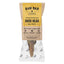 Vital Essentials Freeze-Dried Raw Chews - Korvel