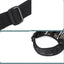 Mochila Grande Premium para Perros de Exterior