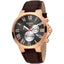 Montre classique pour homme Ferre Milano