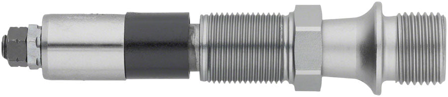 Shimano PD-M9100 Right Pedal Axle Assembly