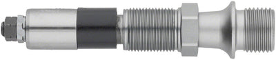 Conjunto de Eje de Pedal Derecho Shimano PD-M9100