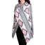 Women's Open Front Cardigan - Versatile Layering Essential