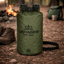 Bolsa Secadora Impermeable EcoGear FX Voyager 30L