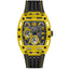 Montre Phoenix pour homme Guess