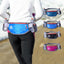 Premium Running Water Bottle Waistpack for Active Lifestyles