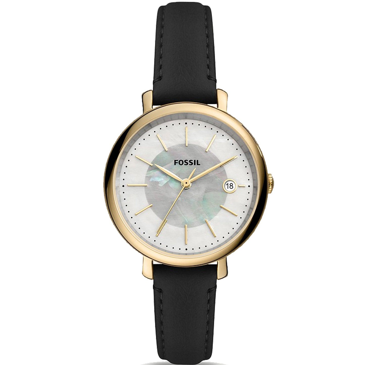 Reloj Jacqueline para Mujer de Fossil
