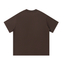 T-shirt surdimensionné unisexe Loki & Ivy