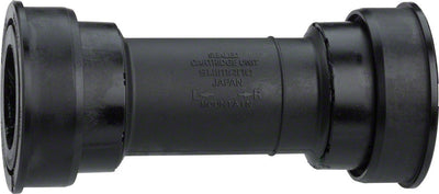 Freno de fondo Press Fit Shimano Deore XT BB-MT800-P - 89.5/92mm