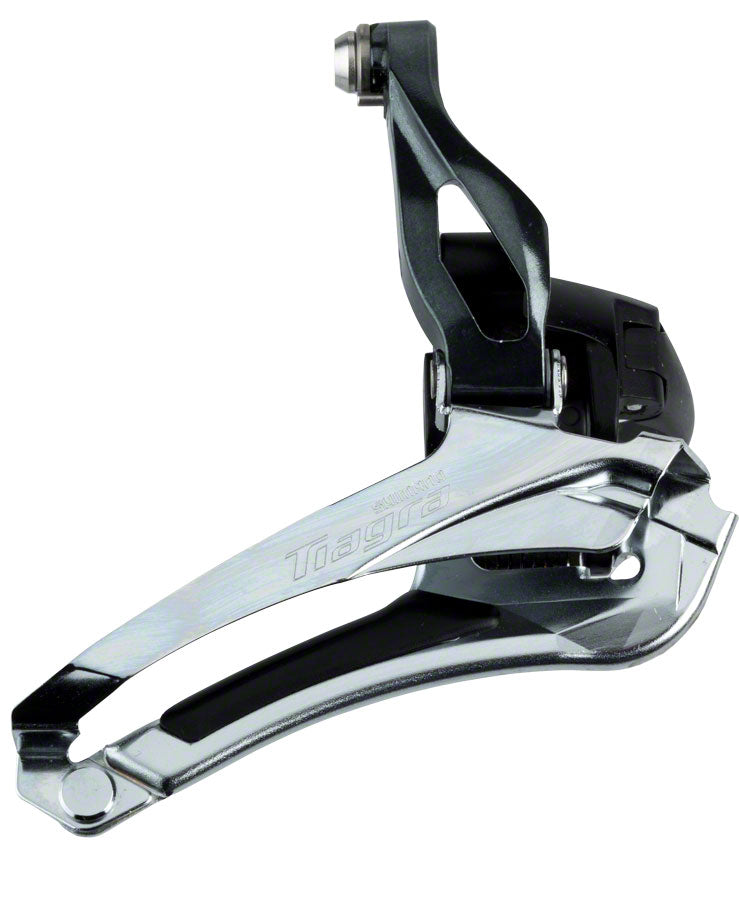 Dérailleur avant Shimano Tiagra FD-4700 10 vitesses double