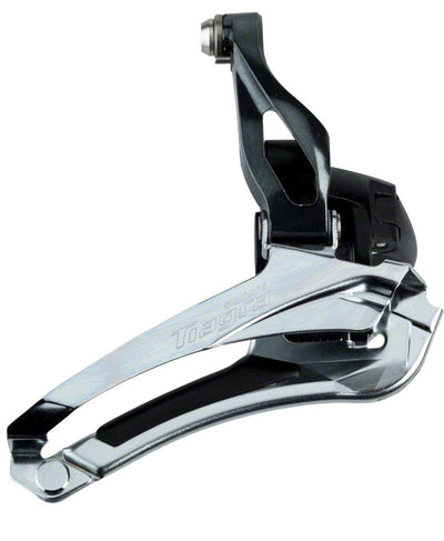 Shimano Tiagra FD-4700 10-Speed Double Front Derailleur