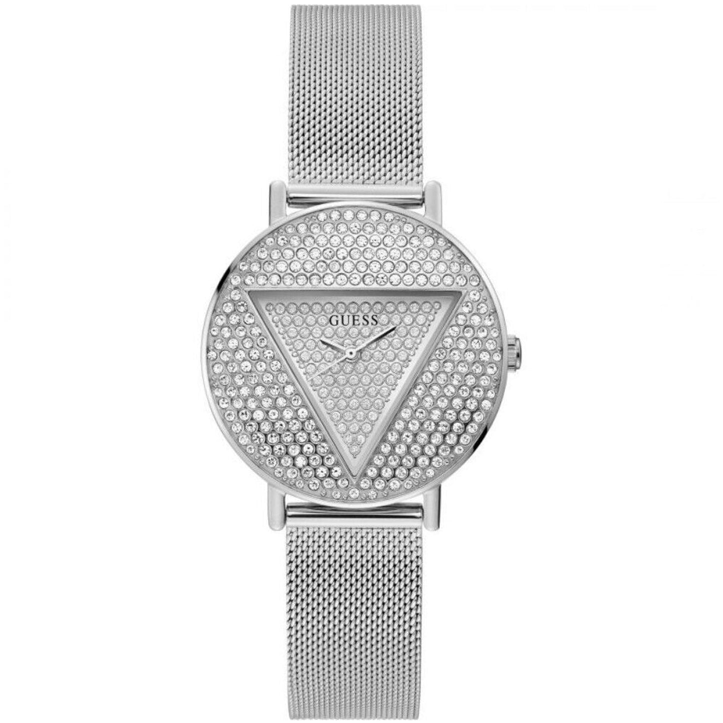 Guess Women's Iconic Watch