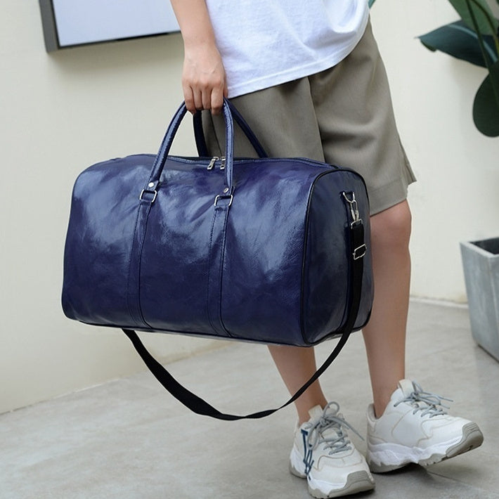 Bolsa de viaje de negocios de gran capacidad