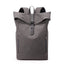 Sac à dos de voyage extérieur simple et de grande capacité