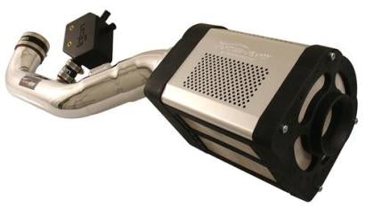 Injen Intake PF9011P para Ford F-150 5.0L V8 2010-2014