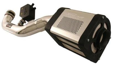 Injen Intake PF9011P for 2010-2014 Ford F-150 5.0L V8