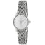 Gucci Women's G-Timeless Bee Watch