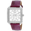 Reloj Clásico para Mujer Guess
