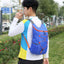 Premium Waterproof Hiking Backpack for Outdoor Adventures