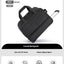 Lightweight Large Capacity Trolley Travel Bag