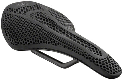 Selle Fizik Vento Antares R1 Adaptive - Carbone 150mm Noir