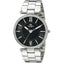 Oniss Women's Princess Watch