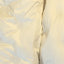 Womens Round-Neck Short Merino Wool Down Jacket