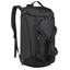 Mochila Deportiva Impermeable de Gran Capacidad para Aventuras al Aire Libre