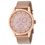 Reloj Rio para Hombre de Christian Van Sant