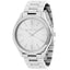 Montre Runway pour femme Michael Kors