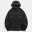 Premium Outdoor Windproof Waterproof Hoodie Jacket
