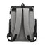 Mochila de Viaje de Ocio Premium para Aventureros