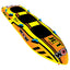WOW Sports Jet Boat Tubo de Agua Remolcable para 3 Personas