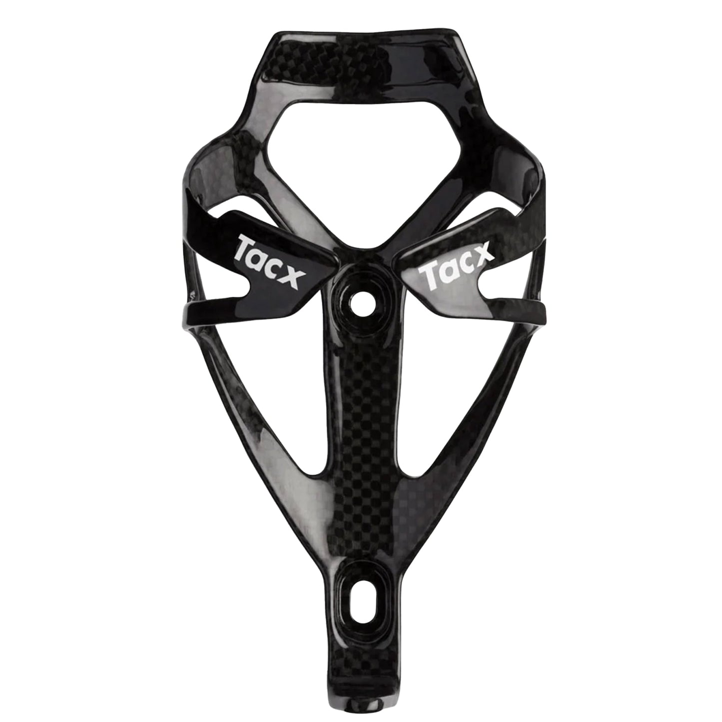 Garmin Deva Carbon Bottle Cage