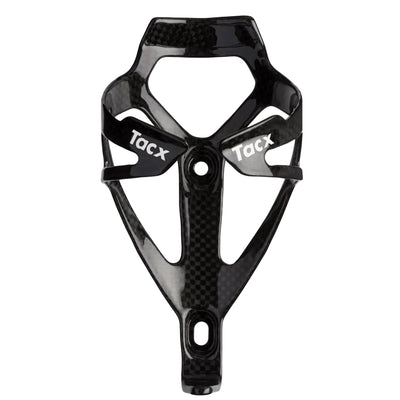 Garmin Deva Carbon Bottle Cage