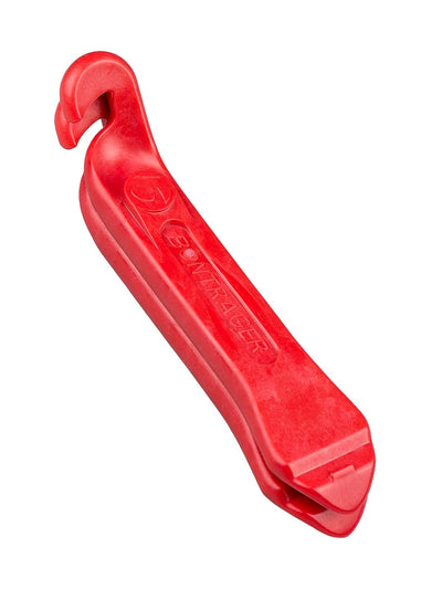 Bontrager Tire Lever Set - Premium Tool for Easy Tire Changes