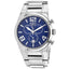 Montre Rizzo pour homme de Roberto Bianci